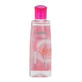 Lovillea Fruity Floral Gelly Cologne - 100ml - ShopXonline